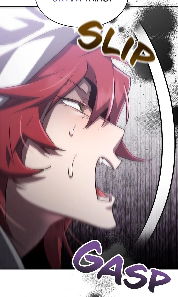 The Corpse Will Tell Chapter 79 66